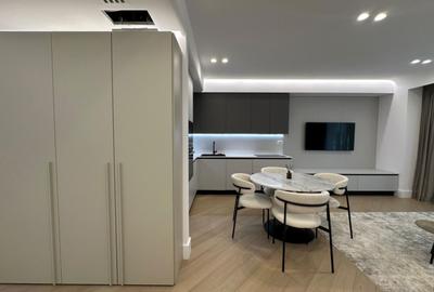 OPORTUNITATE VANZARE APARTAMENT CORTINA 126 IANCU NICOLAE PARCARE INCL - 6