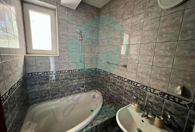 6 camere | 94  mp | Unirii | Ideal firmă / activități profesionale - 7