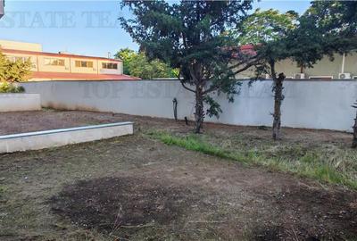 Apartament generos de 3 camere si curte proprie de 115mp, incalzire in pardoseal - 6