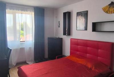 Apartament 2 camere MIHAI BRAVU - 2