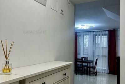 Inchiriere vila insiruita P+1+M Sfanta Agnes- video in link - 15