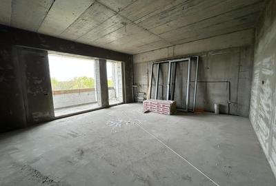 2 camere | Complex cu piscină | Balcon+logie | Direct dezvoltator - 8
