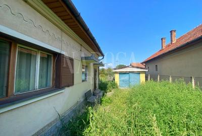 Casa 3 camere de vanzare in Someseni, Cluj Napoca - 3