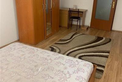 Apartament cu 2 Camere Decomandat de Inchiriat - Alzza Real Estate Tip Imobil: A