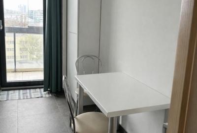 Apartament 3 camere NOVUM Splaiul Indepenedentei Grozavesti - 5