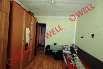 Apartament cu 2 camere de vânzare în Sfântu Gheorghe, pe strada Lăcrămioarei! - 4