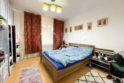 Casa individuala | 120 mp utili | Front 20m | Zona Lidl Buna Ziua! - 5