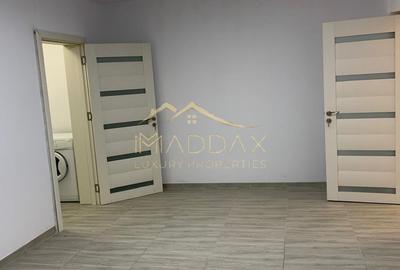 Apartament 3 camere // spatiu comercial // Piata Iancului - 2