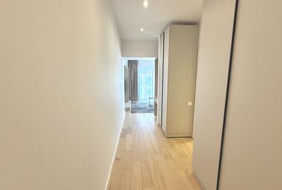 Apartament 3 camere One Cotroceni - 8