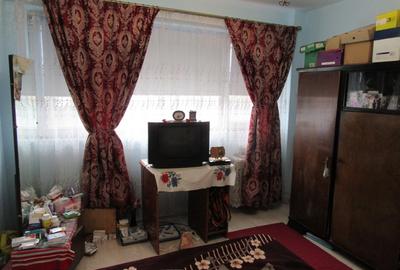 Vanzare 2 camere Iancu de Hunedoara–Pta Victoriei - Guvern -ideal Regim Hotelier - 11