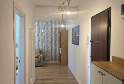 Apartament 2 Camere | Piata Muncii | Decomandat | Balcon | Centrala | Metrou - 6