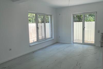 CASA INDIVIDUALA CUPLATA STR. PALTINIS 52 PLOIESTI - 16