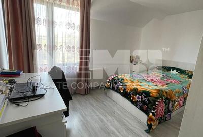 Duplex Modern | Fălticeni, Suceava - 9