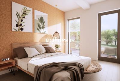 Apartament 2 camere | Direct Dezvoltator | Premium | Buncloc - 14