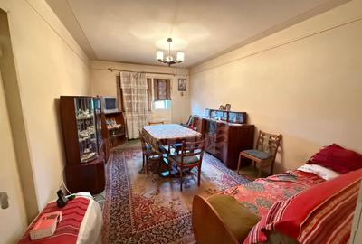 Apartament 2 camere, decomandat, zona Nord, Ploiesti - 1