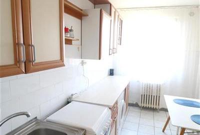 Apartament 2 camere , zona Olimpia - 8