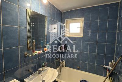 Apartament 3 camere decomandat – Micro 7 (vizavi Penny) - 7