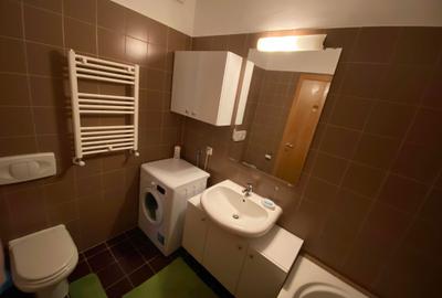 Asmita Gardens: 2 Camere Decomandate, Parcare inclusă și WorldClass la parter - 7