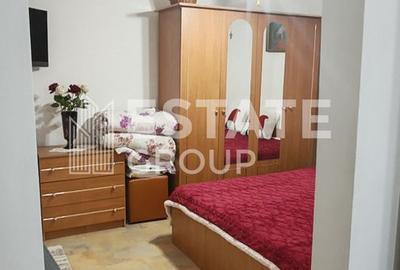 Apartament 2 camere, Judetean, complet mobilat si utilat - 8