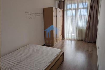 Apartament 2 camere, Iris - 5