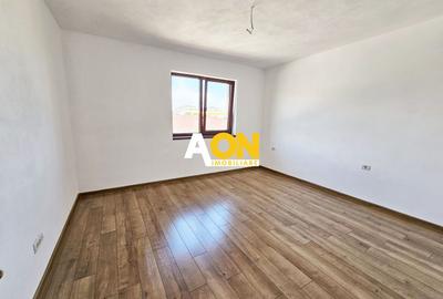 Casa tip insiruit, 4 camere, 2 bai, finisata la cheie, Cetate - 13