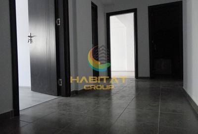 Vanzare Apartament 3 Camere 90MP Mutare Imediata Zona Aurel Persu - 10