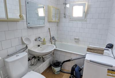 Apartament de închiriat, 4 camere, 80 mp, Plopilor zona Grădini Mănăștur - 12
