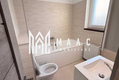 Apartament 3 camere | Etaj 1 | Terasă 10 mp | City Residence - 6