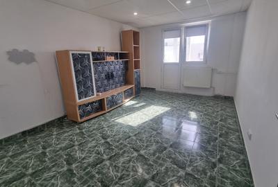 Apartament 2 camere Sector 4 - Straja - 17