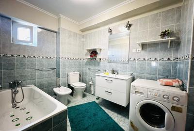 Apartament cu 3 camere , 70 mp- langa Iulius Mall Timisoara - 8
