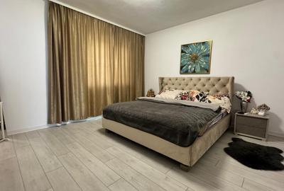 COMISION 0% | Duplex La Rosu Sau La Cheie | Sag | 135 mp | 350mp Teren - 2