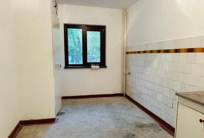 Ultracentral Etaj 1 - 64 m.p. - 2