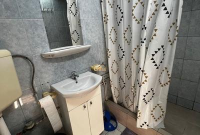 Garsoniera | Investitie | 22 mpu | Zona Fabricii Iris - 3