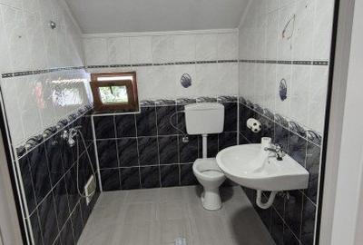 Vilă spațioasă în Buftea-Locație centrală, vizibilă și ușor accesibilă - 25
