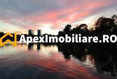 Casa 3 camere de inchiriat Baneasa București | ApexImobiliare.ro - 4