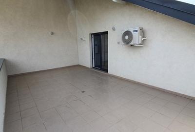 Apartament 4 cam.FINALIZAT+TERASA - Color Pallady Residence, metrou 900 m - 7
