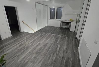 Casa individuala cu 5 dormitoare, 150 mp, zona Dambul Rotund - 10