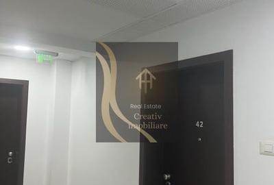 Apartament 2 camere de vanzare in Ghencea - 13
