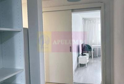 Apartament 2 camere Drumul Taberei - 3