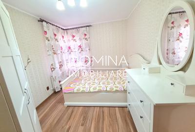 Vilă premium cu teren extins și facilități complete – Telești - 5
