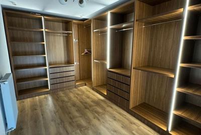 Vila  6 camere de inchiriat - 16