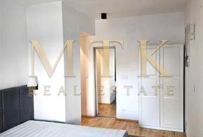 Natura Residence Pipera | Apartament 3 camere I Prima Inchiriere - 7