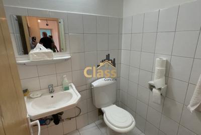 Apartament 3 camere | Decomandat | 80 mpu | Zona Frunzisului Zorilor - 8