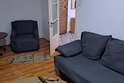 Apartament 2 camere zona dacia - 1