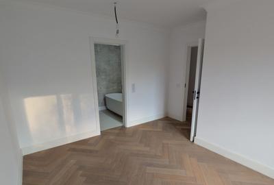 Apartament cu 2 camere | Decomandat | Băneasa | Parcare subterană - 12