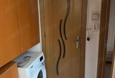 Apartament 2 camere Pantelimon - 6