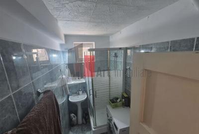 0% Comision - Apartament de vanzare in zona Basarabia/Arena Nationala - 11