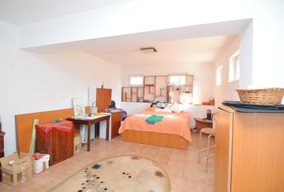 Vila Superba 6 Camere Stefanestii de Sus | Teren 784 mp - 22