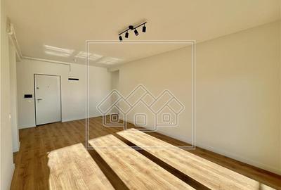 Apartament 2 camere cu aer conditionat, la alb (NCL-COL-ap.7) - 1