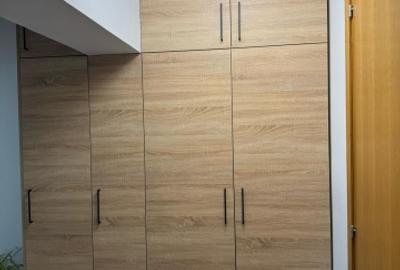 Apartament 2 camere, mobilat si utilat, Bucuresti, zona Unirii,77mp, 239.000euro - 4